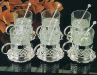/album/turaim-impex/teaglass-set-jpg/